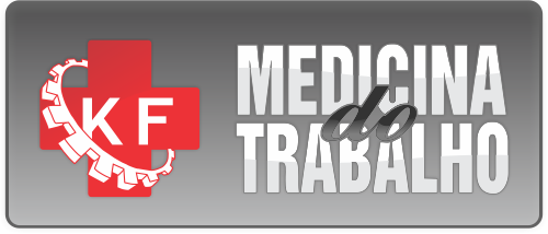 KF Medicina do Trabalho